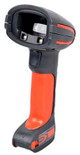 Honeywell Granit 1911i Cordless Industrial-Grade Handheld Scanner | 1911IER-3-N