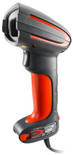 Honeywell Granit 1980i Corded Industrial-Grade Handheld Scanner |1980IFR-3SER-N/1980IFR-3USB-N