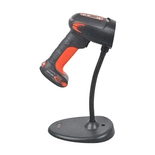 Honeywell Weighted Stand for Granit Scanners | STND-33F00-012-4