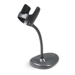 Honeywell Weighted Stand for Granit Scanners | STND-33F00-012-4