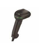 Honeywell Xenon XP 1950g Corded Standard Range Handheld Scanner with USB Kit 
| 1950GSR-2USB-N