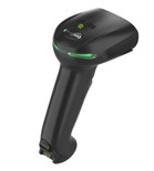 Honeywell Xenon XP 1952g-bf Battery-Free Cordless Handheld Scanner with Presentation Cradle USB Kit