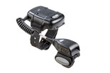 Honeywell 8670 Bluetooth Wearable Ring Scanner | 8670100RINGSCR-N