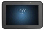 Zebra ET51 Enterprise Rugged Android Tablet | ET51CT-G21E-00NA