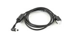 Zebra Power Supply & Line Cords for 81XX Series Scanners | ZEBRA-KIT-PWRSUPPLY-LNECRD81XX