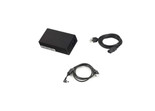 Zebra Power Supply & Line Cords for 81XX Series Scanners | ZEBRA-KIT-PWRSUPPLY-LNECRD81XX