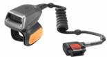 Zebra RS5000 Ring Wearable Scanner | RS5000-LCFSWR