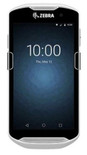 Zebra TC51 Android Mobile Touch Computer | TC510K-2PAZU2P-US/TC510K-2PAZU4P-US
