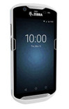 Zebra TC51 Android Mobile Touch Computer | TC510K-2PAZU2P-US/TC510K-2PAZU4P-US
