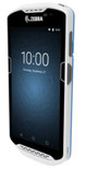 Zebra TC51 Android Mobile Touch Computer | TC510K-2PAZU2P-US/TC510K-2PAZU4P-US
