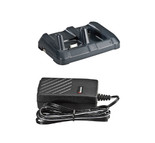 Honeywell Single Dock Charging Kit for CK67/CK65/CK3X/CK3R Mobile Computers | 871-228-301-KIT