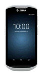Zebra TC52-HC Android Mobile Touch Computer for Healthcare | TC520K-1HEZU4P-NA