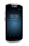Zebra TC52-HC Android Mobile Touch Computer for Healthcare | TC520K-1HEZU4P-NA