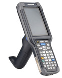 Honeywell CK65 Cold Storage Mobile Computer | CK65-L0N-BLC212F/CK65-L0N-BMN212F (Scan Handle NOT Included)