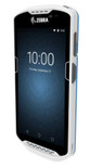 Zebra TC56 Android Mobile Touch Computer | TC56CJ-1PAZU4P-US