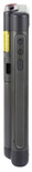 Honeywell Dolphin CN80 Rugged Mobile Computer (3GB RAM, WLAN) | CN80-L0N-1MC120F