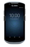 Zebra TC57 Android Mobile Touch Computer | TC57HO-1PEZU4P-NA