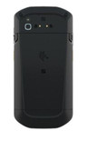 Zebra TC57 Android Mobile Touch Computer | TC57HO-1PEZU4P-NA