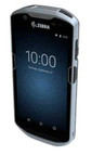 Zebra TC57 Android Mobile Touch Computer | TC57HO-1PEZU4P-NA