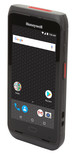 Honeywell Dolphin CT40 Pocketable Mobile Computer (4GB RAM) | CT40-L0N-26C11AF