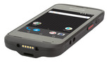 Honeywell Dolphin CT40 Pocketable Mobile Computer (4GB RAM) | CT40-L0N-26C11AF