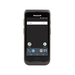 Honeywell Dolphin CT40 Pocketable Mobile Computer (4GB RAM) | CT40-L0N-26C11AF