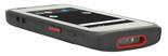 Honeywell Dolphin CT40 Pocketable Mobile Computer (4GB RAM, 1st Generation Battery) | CT40-L0N-2SC110