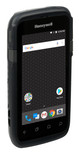Honeywell Dolphin CT60 Handheld Mobile Computer (3/4GB RAM, WLAN) | CT60-L0N-ASC210F