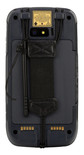 Honeywell Dolphin CT60 Handheld Mobile Computer (3/4GB RAM, WLAN) | CT60-L0N-ASC210F