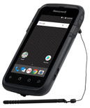 Honeywell Dolphin CT60 Handheld Mobile Computer (3GB RAM, WWAN) | CT60-L1N-ARC210F