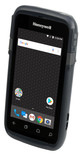 Honeywell Dolphin CT60 Handheld Mobile Computer (3GB RAM, WWAN) | CT60-L1N-ARC210F