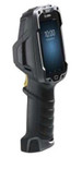 Zebra TC8300 Android Handheld Touch Computer | TC83B0-3005A510NA/TC83BH-3205A710NA