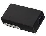 Zebra 1-Slot USB/Charging Cradle Kit for WT4X Computers | CRD4000-110UES