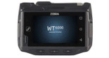 Zebra WT6000 Wearable Mobile Computer | WT60A0-TS0LEUS