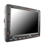 Honeywell Thor VM3 Vehicle-Mounted Mobile Computer (4GB RAM) | VM3W2O1A1AUS1JA1