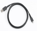 Zebra 1-Slot USB/Charging Cradle Kit for WT6X Computers | CRD-NGWT-1S1BU-01-KIT