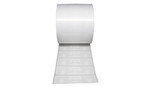Beontag E68 RFID Paper Tag (Monza R6-P) | AN892N100