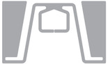 Beontag H61 RFID Paper Tag (Monza R6-P) | AN853N101