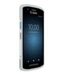 Zebra TC26-HC Android Mobile Touch Computer for Healthcare | TC26AK-1HD224-NA/TC26AK-1JD224-NA