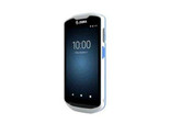 Zebra TC52x-HC Android Mobile Touch Computer for Healthcare | TC520K-1HCMH6P-FT/TC520K-1HCMH6P-NA