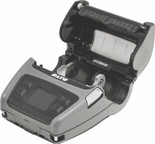 SATO PV4 Direct Thermal Mobile Printer | WWPV41260