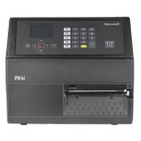 Honeywell P4Xie High Performance Industrial Thermal Printer | PX4E010000005120