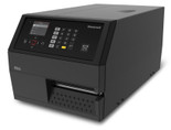 Honeywell P4Xie High Performance Industrial Thermal Printer | PX4E010000005120