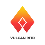 Vulcan RFID Read, Write, & Verify | VUL-UHF-READ-WRITE-SOFTWARE