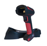 Honeywell Granit™ XP 1991i SR Cordless Industrial-Grade Handheld Scanner | 1991ISR-3-N