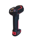 Honeywell Granit™ XP 1991i SR Cordless Industrial-Grade Handheld Scanner | 1991ISR-3-N