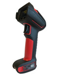 Honeywell Granit™ XP 1991i SR Cordless Industrial-Grade Handheld Scanner | 1991ISR-3-N