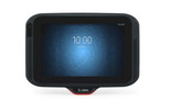 Zebra CC6000 Customer Concierge Kiosk | CC6000-10-3200LCNA