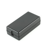 Zebra Power Supply & Line Cords for CC6000 Concierge Kiosk | ZEBRA-KIT-PWRSUPPLY-LNECRD6000