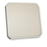 Vulcan RFID™ PAL90209H (LHCP) Outdoor RFID Antenna (FCC) | VUL-PAL90209H-FNF